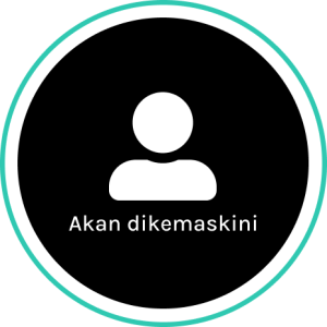 Akan dikemaskini gambar