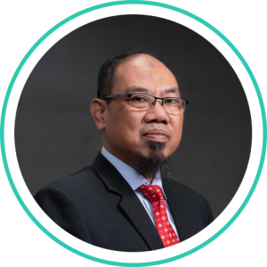 JOHOR MOHD SAZALI BIN ABDUL WAHAB