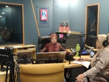JPPM Selangor_2