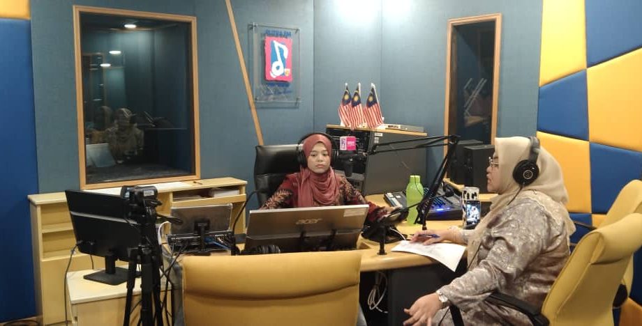 JPPM Selangor_2
