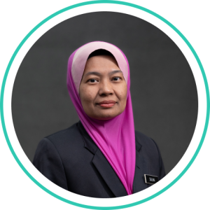 KELANTAN SALMA BINTI MOHD NOR