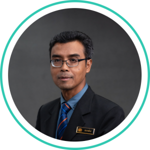 MELAKA ROSLI BIN JANTAN