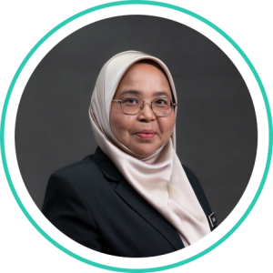 N9 JOHANA BINTI BAKAR