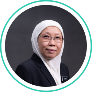 SELANGOR SURAIYA CH’NG BINTI ABDULLAH