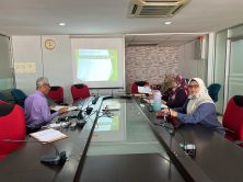 Sharing Session_1