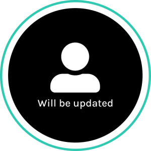 Will be updated